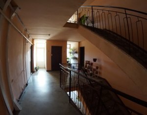 Lakás 4 szobák eladó on Cluj-napoca, Zóna Gheorgheni