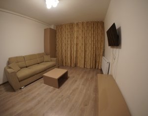Lakás 2 szobák kiadó on Cluj-napoca, Zóna Centru