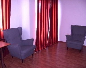 , 79m2 on Cluj-napoca, Zóna Zorilor