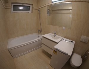 Lakás 2 szobák kiadó on Cluj-napoca, Zóna Centru
