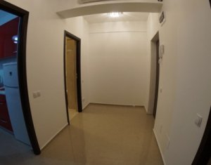 Lakás 2 szobák kiadó on Cluj-napoca, Zóna Centru