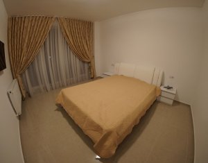 Lakás 2 szobák kiadó on Cluj-napoca, Zóna Centru
