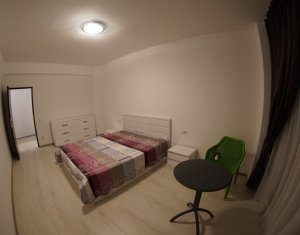 Lakás 2 szobák kiadó on Cluj-napoca, Zóna Centru