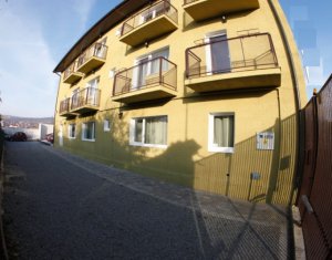 Iroda kiadó, 435m2 on Cluj-napoca, Zóna Gruia