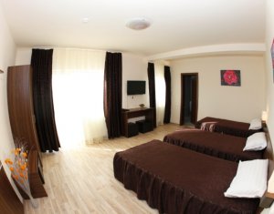 Iroda kiadó on Cluj-napoca, Zóna Gruia