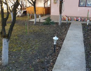 Telek eladó on Cluj-napoca, Zóna Zorilor