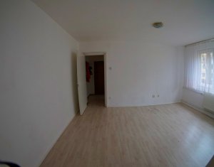 Lakás 2 szobák eladó on Cluj-napoca, Zóna Gheorgheni