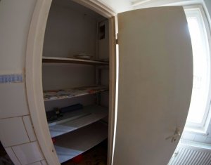 Lakás 2 szobák eladó on Cluj-napoca, Zóna Gheorgheni