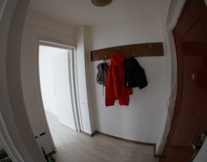 Lakás 2 szobák eladó on Cluj-napoca, Zóna Gheorgheni