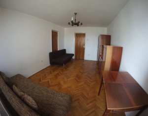 Lakás 2 szobák kiadó on Cluj-napoca, Zóna Gheorgheni