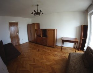 Lakás 2 szobák kiadó on Cluj-napoca, Zóna Gheorgheni