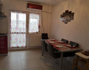 , 57m2 on Cluj-napoca, Zóna Marasti