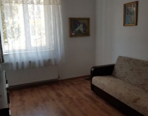 , 30m2 on Cluj-napoca, Zóna Gheorgheni
