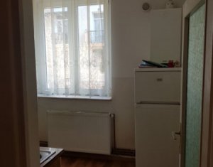 Lakás 1 szobák eladó on Cluj-napoca, Zóna Gheorgheni