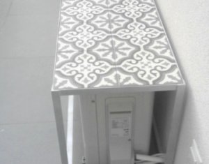 Lakás 2 szobák eladó on Cluj-napoca, Zóna Gheorgheni