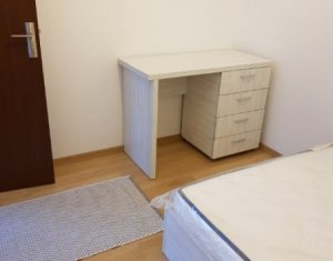 Lakás 3 szobák kiadó on Cluj-napoca, Zóna Europa