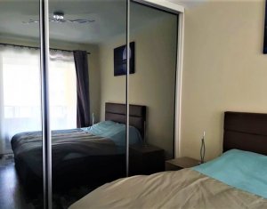 Lakás 2 szobák kiadó on Cluj-napoca, Zóna Centru