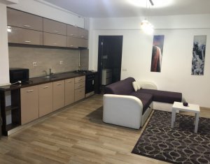 Lakás 2 szobák eladó on Cluj-napoca, Zóna Centru