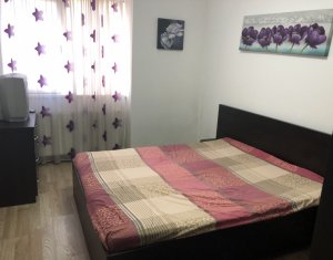Lakás 2 szobák eladó on Cluj-napoca, Zóna Centru
