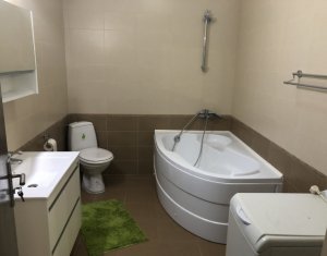 Lakás 2 szobák eladó on Cluj-napoca, Zóna Centru
