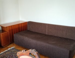 Lakás 2 szobák eladó on Cluj-napoca, Zóna Gheorgheni