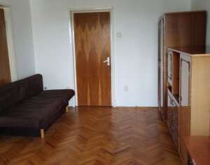 Lakás 2 szobák eladó on Cluj-napoca, Zóna Gheorgheni