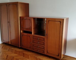 Lakás 2 szobák eladó on Cluj-napoca, Zóna Gheorgheni