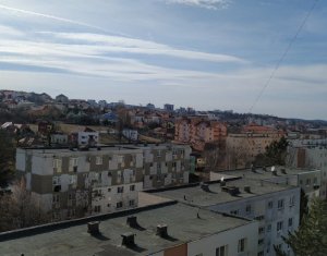 Lakás 2 szobák eladó on Cluj-napoca, Zóna Gheorgheni
