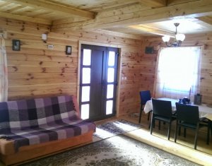 , 120m2 on Marisel