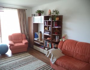 , 49m2 on Cluj-napoca