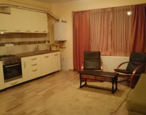 , 65m2 on Floresti