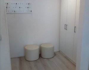 Lakás 1 szobák eladó on Cluj-napoca, Zóna Marasti