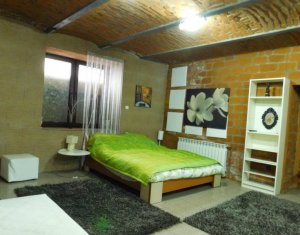 , 63m2 on Cluj-napoca, Zóna Centru