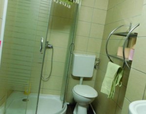 Lakás 2 szobák kiadó on Cluj-napoca, Zóna Centru