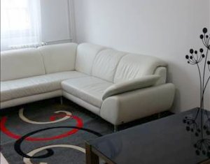 Lakás 2 szobák eladó on Cluj-napoca, Zóna Zorilor