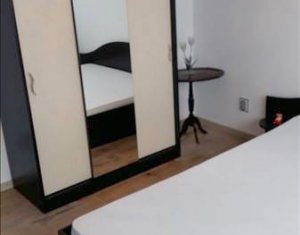 Lakás 2 szobák eladó on Cluj-napoca, Zóna Zorilor