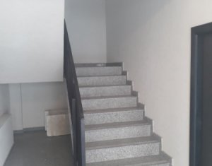 Lakás 2 szobák eladó on Cluj-napoca, Zóna Manastur