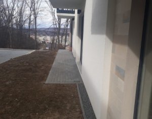 Lakás 2 szobák eladó on Cluj-napoca, Zóna Manastur