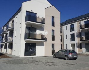 , 67m2 on Cluj-napoca, Zóna Manastur