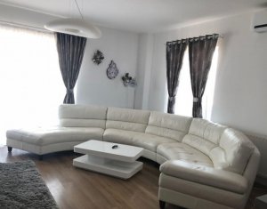 Lakás 3 szobák eladó on Cluj-napoca, Zóna Buna Ziua