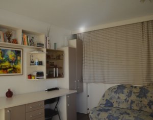 , 52m2 on Cluj-napoca