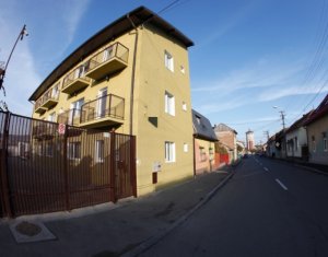 Iroda kiadó on Cluj-napoca, Zóna Gara