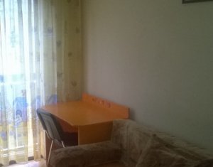 Lakás 3 szobák eladó on Cluj-napoca, Zóna Manastur