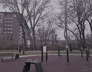 , 120.92m2 on Cluj-napoca, Zóna Gheorgheni