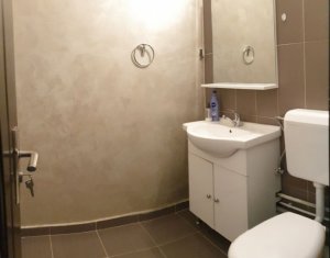Lakás 3 szobák kiadó on Cluj-napoca, Zóna Zorilor