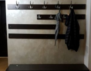 Lakás 3 szobák kiadó on Cluj-napoca, Zóna Zorilor