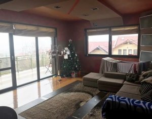 Lakás 2 szobák eladó on Cluj-napoca, Zóna Buna Ziua