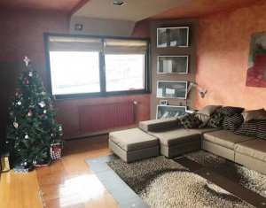 Lakás 2 szobák eladó on Cluj-napoca, Zóna Buna Ziua