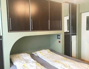 Lakás 2 szobák eladó on Cluj-napoca, Zóna Buna Ziua