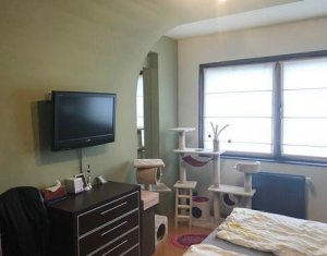 Lakás 2 szobák eladó on Cluj-napoca, Zóna Buna Ziua
